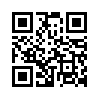 本篇 QR Code