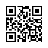 本篇 QR Code