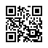 本篇 QR Code