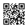 本篇 QR Code