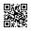 本篇 QR Code