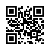 本篇 QR Code