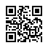 本篇 QR Code