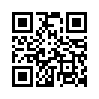 本篇 QR Code