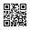 本篇 QR Code