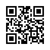 本篇 QR Code