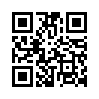 本篇 QR Code