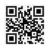 本篇 QR Code