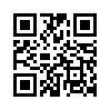 本篇 QR Code