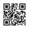本篇 QR Code