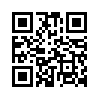 本篇 QR Code
