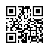 本篇 QR Code