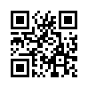 本篇 QR Code