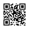 本篇 QR Code
