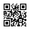 本篇 QR Code