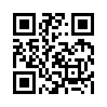 本篇 QR Code
