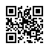 本篇 QR Code