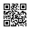 本篇 QR Code