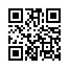 本篇 QR Code