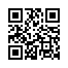 本篇 QR Code
