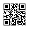 本篇 QR Code
