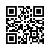 本篇 QR Code