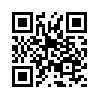 本篇 QR Code