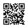 本篇 QR Code
