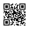 本篇 QR Code