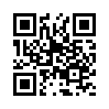本篇 QR Code