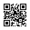 本篇 QR Code