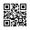 本篇 QR Code