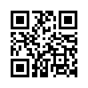 本篇 QR Code