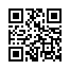 本篇 QR Code