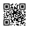 本篇 QR Code