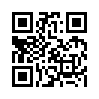 本篇 QR Code