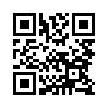 本篇 QR Code