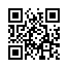 本篇 QR Code