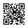 本篇 QR Code