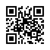 本篇 QR Code