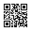 本篇 QR Code