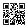 本篇 QR Code