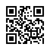 本篇 QR Code