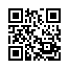本篇 QR Code