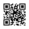 本篇 QR Code
