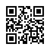 本篇 QR Code