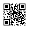 本篇 QR Code