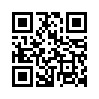 本篇 QR Code