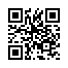本篇 QR Code
