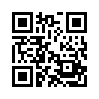 本篇 QR Code